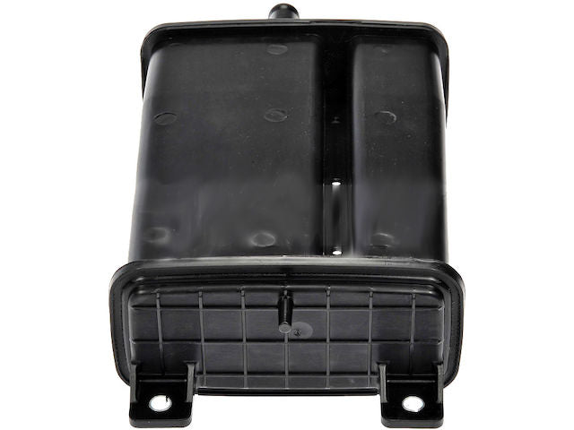 Carbon Canister - 2001-2003 Subaru Outback 3.0L H6 - Dorman 414-05773316