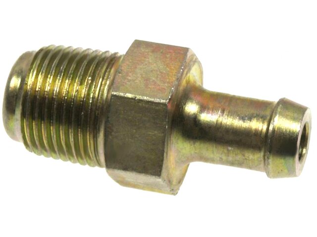 PCV Valve - 2002-2007 Subaru Outback - Standard Motor Products 415-05871148