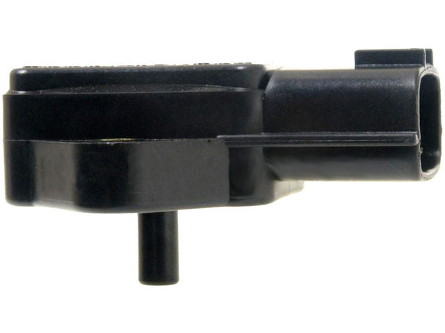 MAP Sensor - 2003-2004 Subaru Outback 2.5L H4 - Standard Motor Products 416-05177733