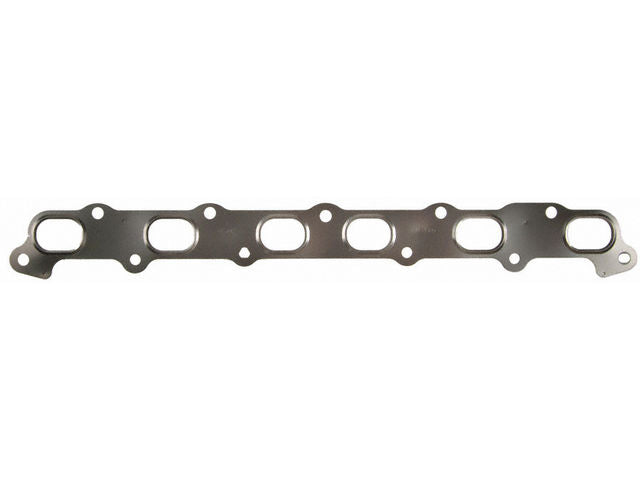 Exhaust Manifold Gasket Set - 2002-2005 GMC Envoy 4.2L 6-Cylinder - Felpro 4173-05037928