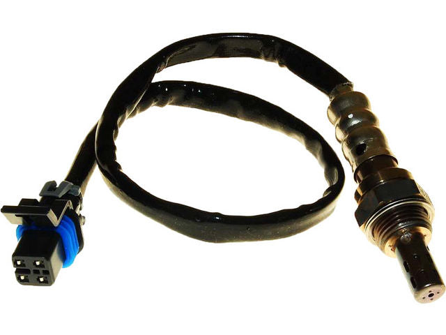 Oxygen Sensor - 2002-2006 GMC Envoy - Walker 4173-05239152