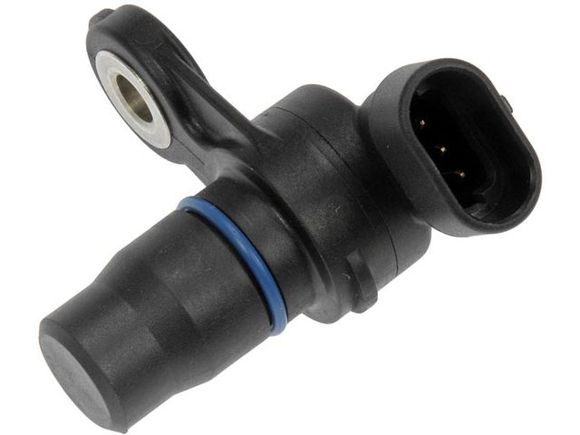 Camshaft Position Sensor - 2002-2005 GMC Envoy 4.2L 6-Cylinder LL8 - Dorman 4173-05368462
