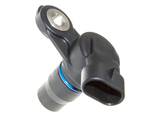 Camshaft Position Sensor - 2002-2006 GMC Envoy 4.2L 6-Cylinder - Walker 4173-05368666