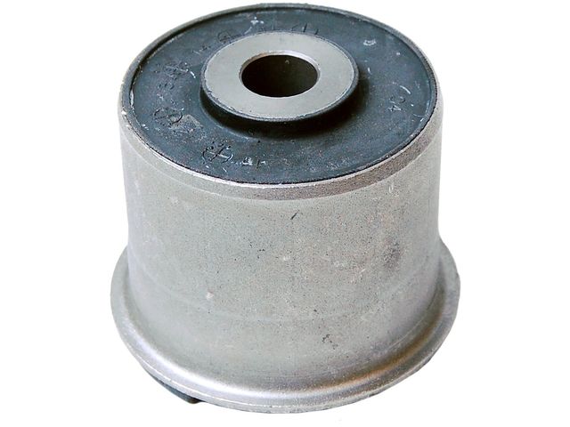 Front Lower Forward Control Arm Bushing - 2002-2009 GMC Envoy - Mevotech 4173-05382731