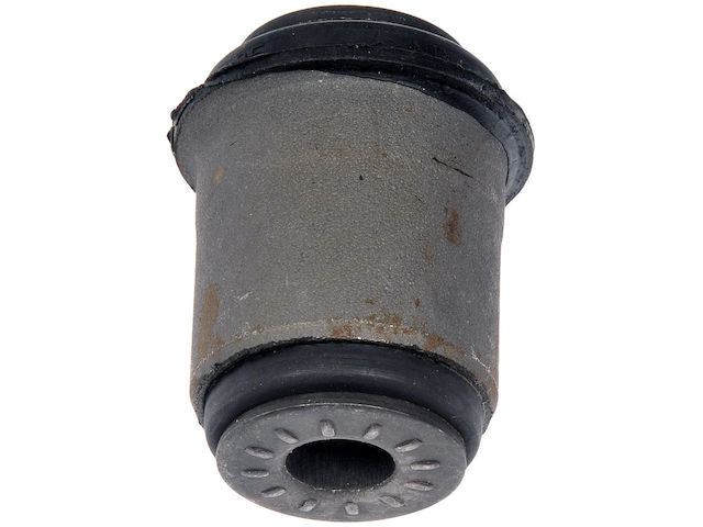 Front Lower Inner Rearward Control Arm Bushing - 2002-2009 GMC Envoy - Dorman 4173-05681472