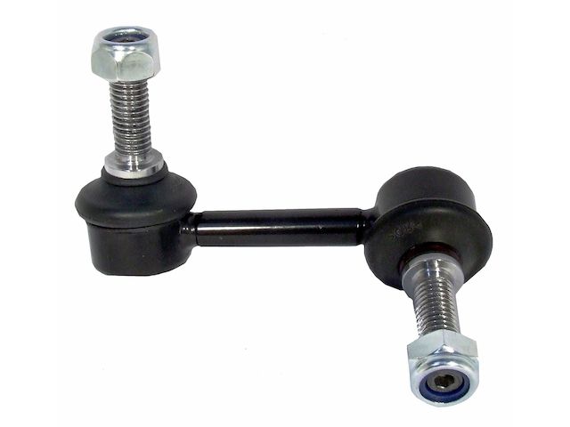 Front Right Sway Bar Link - 2002-2003 GMC Envoy - Delphi 4173-05704492
