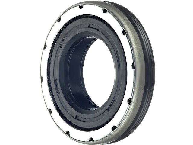 Axle Shaft Seal - 2002-2009 GMC Envoy 4WD - FAG 4173-05902379