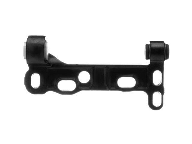 Front Right Lower Control Arm Support Bracket - 2002-2009 GMC Envoy - Delphi 4173-05932525