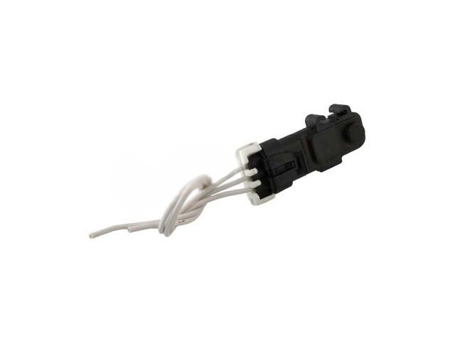 Fuel Tank Pressure Sensor - 2002-2007 GMC Envoy - Walker 4173-05991501