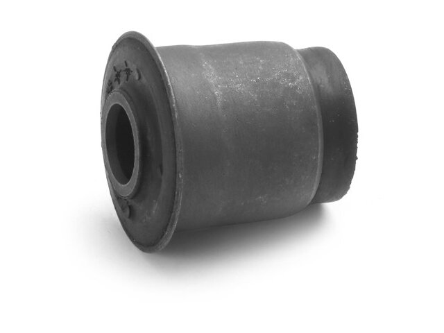 Front Upper Control Arm Bushing Kit - 2002-2009 GMC Envoy - Suspensia 4173-06343907