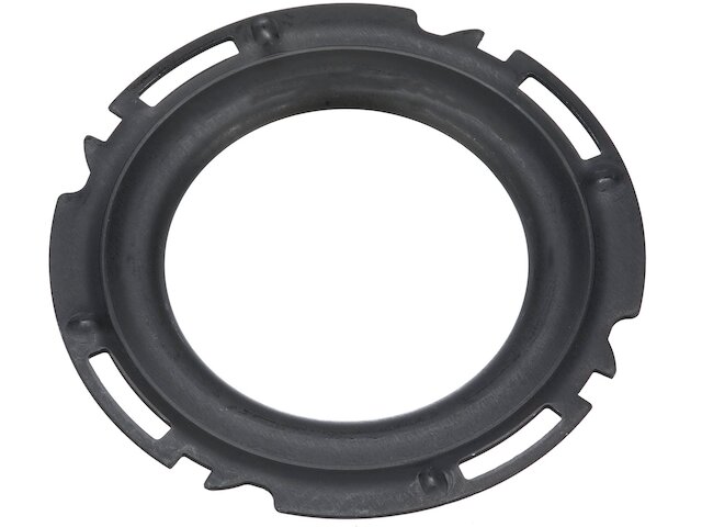 Fuel Pump Lock Ring - 2002-2004 GMC Envoy 4.2L 6-Cylinder - Carter 4173-09281534