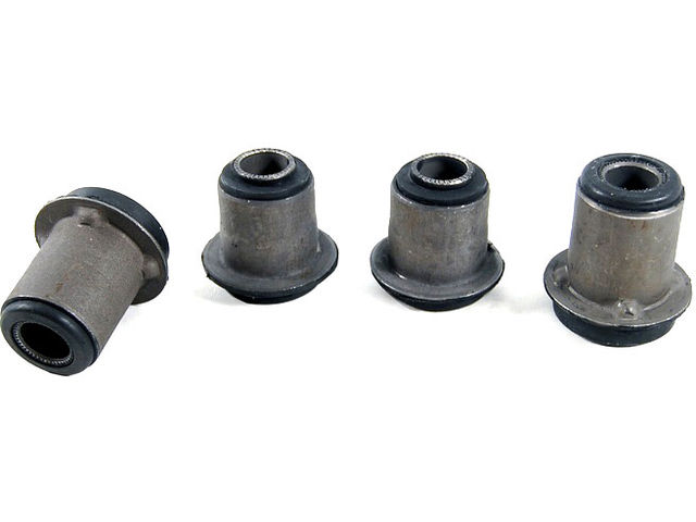 Front Upper Control Arm Bushing Kit - 1992-2001 GMC Jimmy RWD - Mevotech 4183-05362327