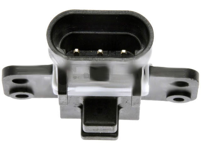Camshaft Position Sensor - 1995-2003 GMC Jimmy 4.3L V6 L35 - Dorman 4186-05716027