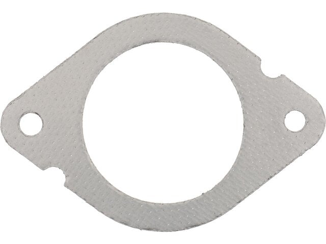 Rear Exhaust Gasket - 2000-2003 GMC Jimmy - Victor Reinz 4188-06010367
