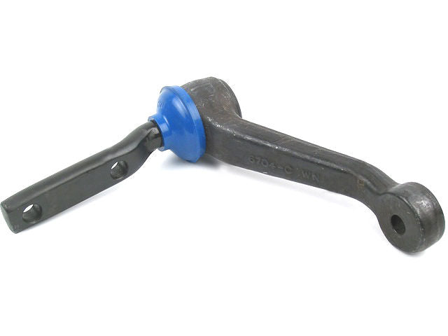 Front Idler Arm - 1991-2003 GMC Sonoma RWD - Mevotech 4202-05044737