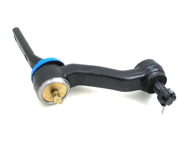 Front Idler Arm - 1991-2004 GMC Sonoma 4WD - Mevotech 4202-05044747