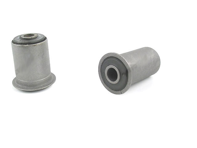 Front Lower Control Arm Bushing - 1991-2003 GMC Sonoma RWD - Mevotech 4202-05044759