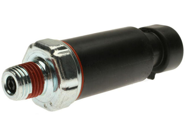 Oil Pressure Sender - 1991-1999 GMC Sonoma - Standard Motor Products 4202-05061403