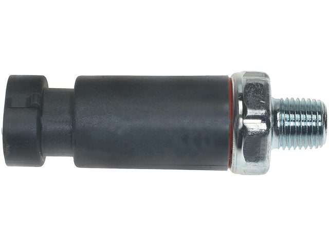 Oil Pressure Sender - 1991-1999 GMC Sonoma - Standard Motor Products 4202-05090852