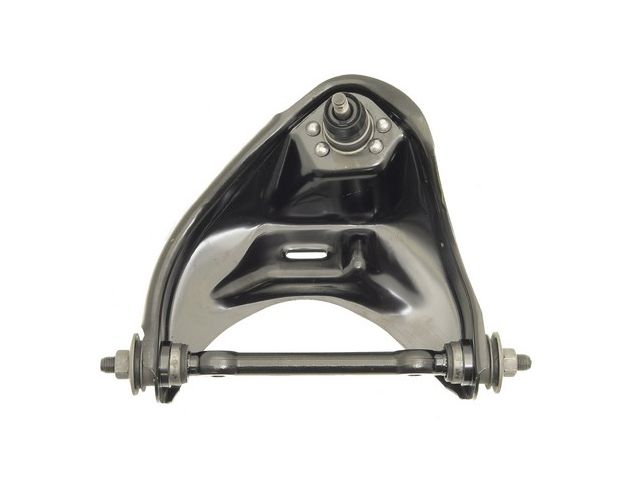 Front Right Upper Control Arm and Ball Joint Assembly - 1991-2003 GMC Sonoma RWD - Dorman 4202-05170134