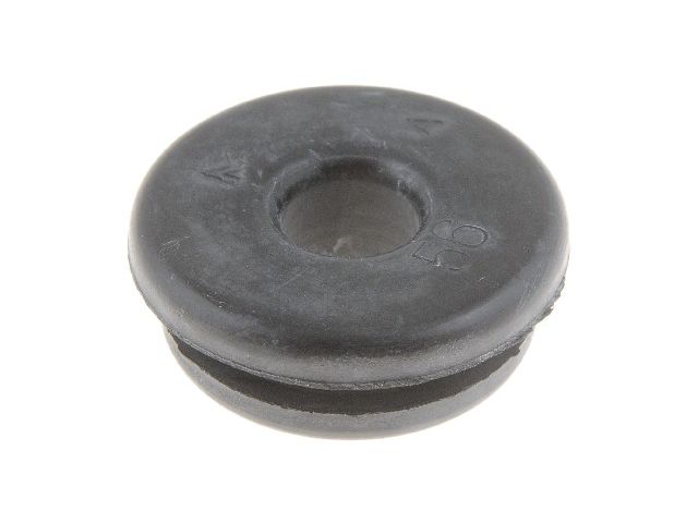 PCV Valve Grommet - 1991-1993 GMC Sonoma 4.3L V6 - Dorman 4202-05369660