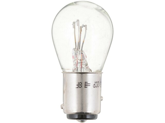 Turn Signal Light Bulb - 1991-1994 GMC Sonoma - Philips 4202-05389451