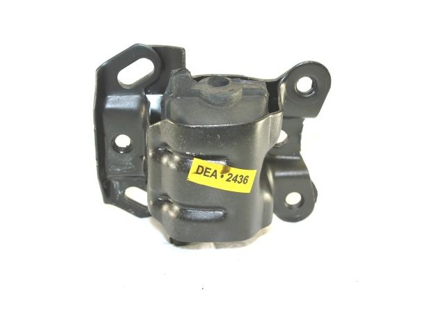 Engine Mount - 1991-1993 GMC Sonoma 2.8L V6 - DEA 4202-05539446
