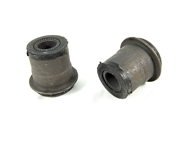 Front Upper Control Arm Bushing Kit - 1991-2003 GMC Sonoma RWD - Mevotech 4202-05774150