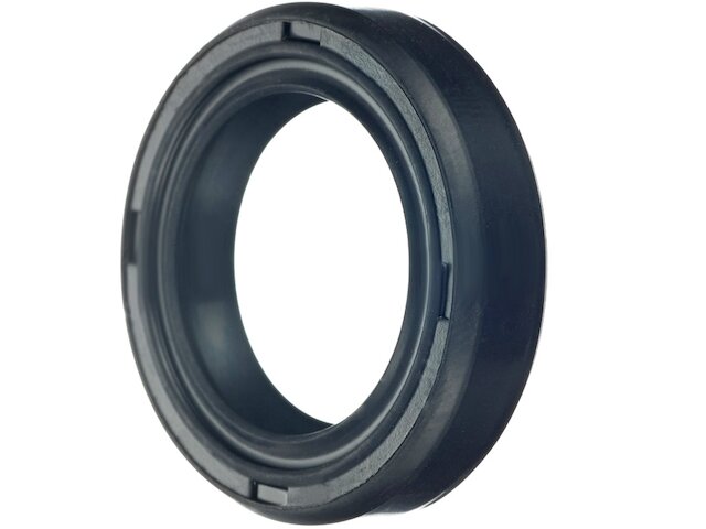 Power Steering Steering Gear Worm Shaft Seal - 1991-1996 GMC Sonoma - FAG 4202-05903685