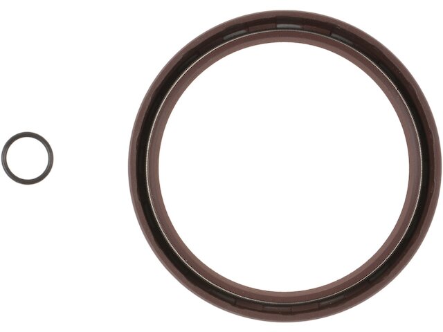 Rear Crankshaft Seal Kit - 1991-2003 GMC Sonoma - Victor Reinz 4202-06030232