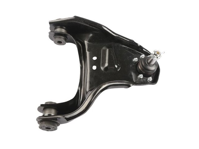 Front Right Upper Control Arm and Ball Joint Assembly - 1991-2004 GMC Sonoma 4WD - Suspensia 4202-06272268