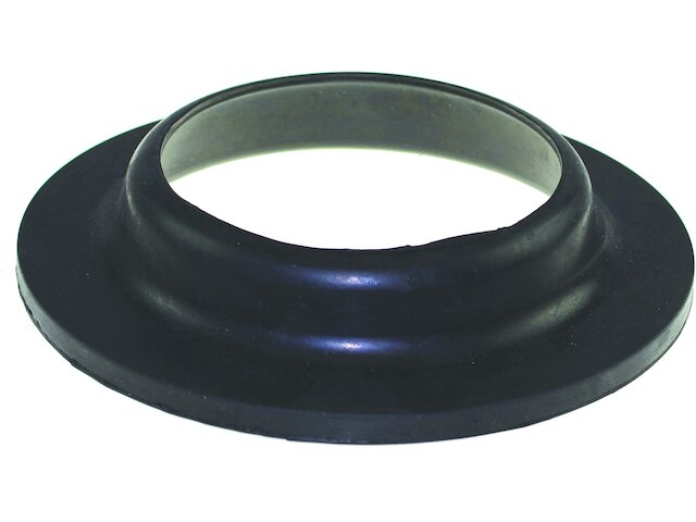 Coil Spring Insulator - 1991-2003 GMC Sonoma RWD - DEA 4202-06364690