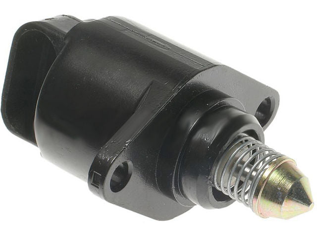 Idle Air Control Valve - 1992 GMC Sonoma 4.3L V6 MFI - Standard Motor Products 4203-05058041