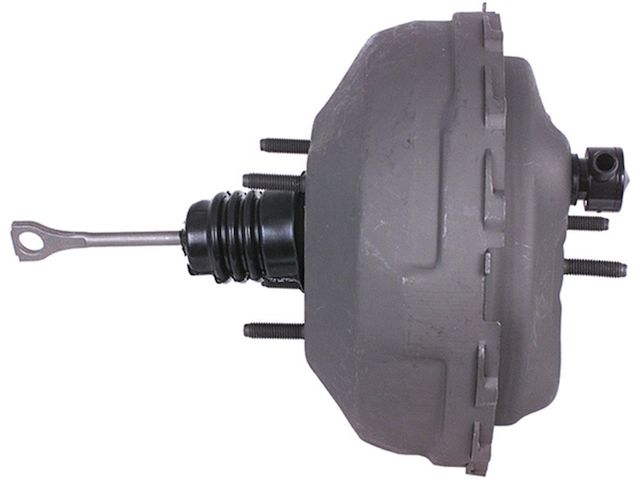 Brake Booster - 1994 GMC Sonoma - A1 Cardone 4205-05003721