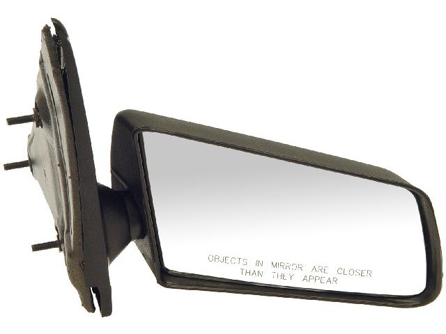Right Mirror - 1994, 1996-1998 GMC Sonoma - Dorman 4205-05055915
