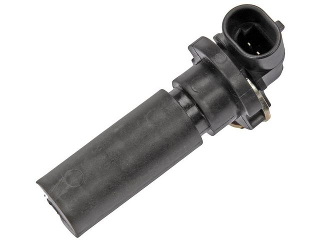 Reference Sensor - 1994-1995 GMC Sonoma 2.2L 4-Cylinder LN2 - Dorman 4205-05317423