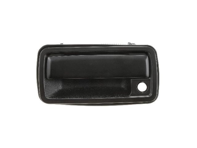 Front Left Door Handle - 1994-2004 GMC Sonoma - Dorman 4205-05370835