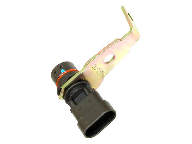 Reference Sensor - 1994-2004 GMC Sonoma - Walker 4205-05387857