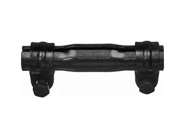 Front Inner Tie Rod End Adjusting Sleeve - 1994-2003 GMC Sonoma - Suspensia 4205-05949331