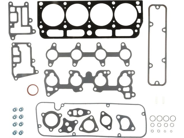Head Gasket Set - 1994-1997 GMC Sonoma 2.2L 4-Cylinder - Victor Reinz 4205-06033612