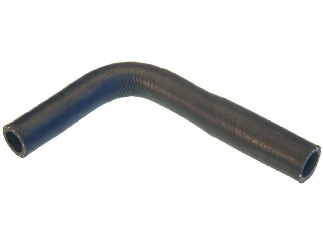 Heater Hose - 1994-2003 GMC Sonoma - Gates 4205-09058176