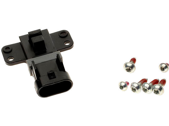 Camshaft Position Sensor - 1995-2004 GMC Sonoma 4.3L V6 - Standard Motor Products 4206-05060750