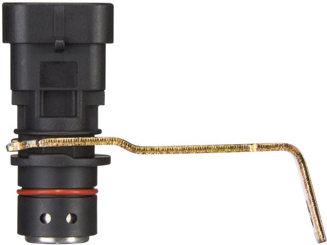 Reference Sensor - 1995-2004 GMC Sonoma 4.3L V6 - Spectra Premium 4206-05488184