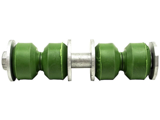 Front Sway Bar Link - 1995-2004 GMC Sonoma 4WD - Mevotech 4206-05575065