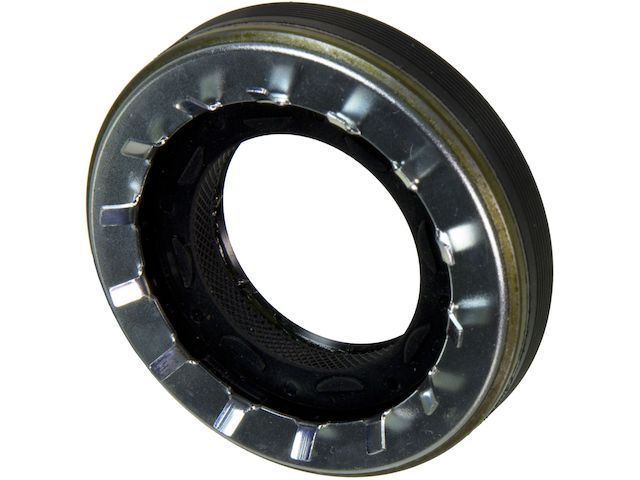 Front Axle Output Shaft Seal - 1995-2004 GMC Sonoma 4WD - National 4206-05628434