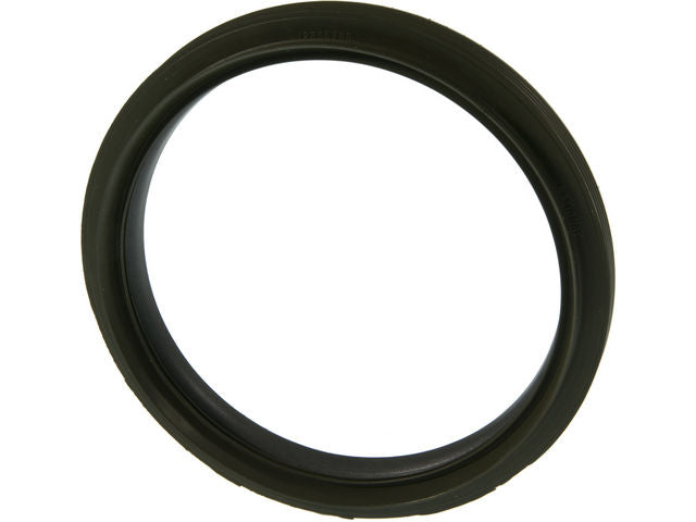 Rear Crankshaft Seal - 1996-2004 GMC Sonoma 4.3L V6 - National 4207-05291030