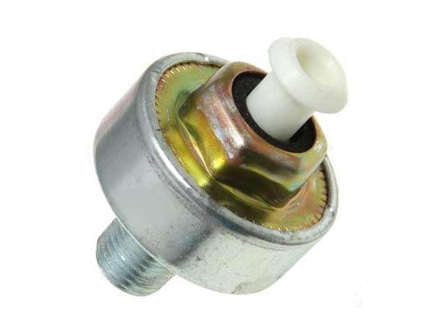 Knock Sensor - 1996-2001 GMC Sonoma 4.3L V6 - Walker 4207-05387982
