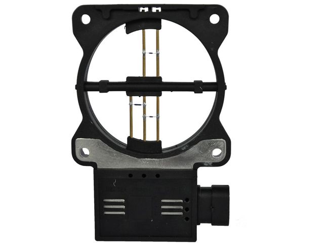Mass Air Flow Sensor - 1996-2004 GMC Sonoma 4.3L V6 - Spectra Premium 4207-05487427