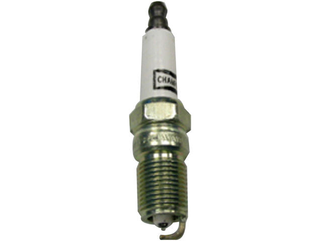 Spark Plug - 1996-2004 GMC Sonoma 4.3L V6 - Champion 4207-09023587