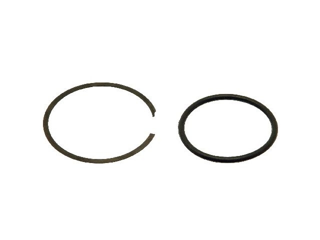 Fuel Tank Sending Unit Lock Ring - 1997-2002 GMC Sonoma - Dorman 4208-05092445